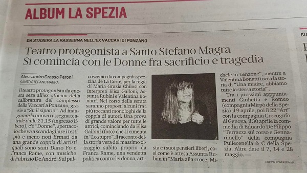 donnecorte