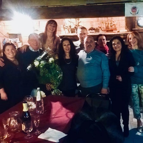 fotogruppo