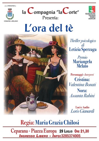iltè29corte