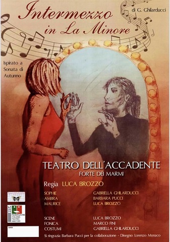 lacorteospiti