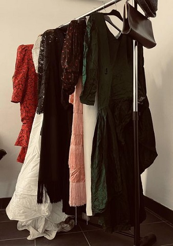 mode1