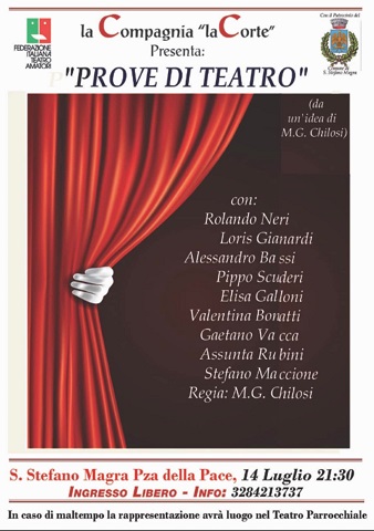 provedi