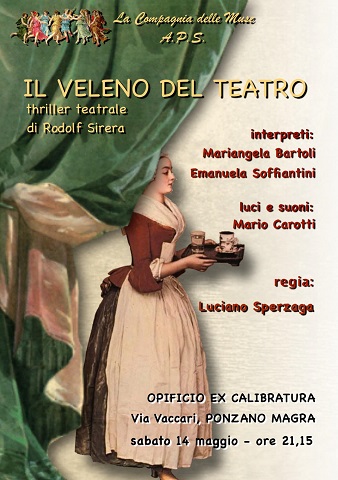 veleno