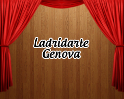 ladridarte