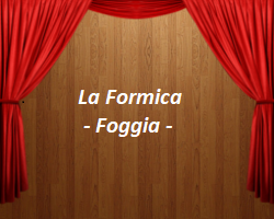laformica