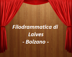 laives