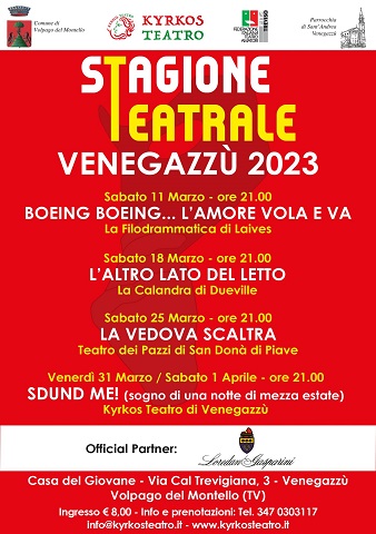 boing11marzolaives
