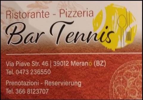 cena1