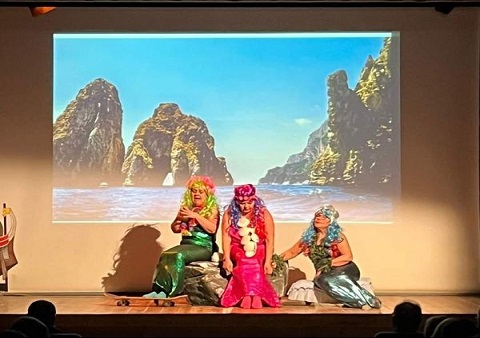 feisbocsisters4