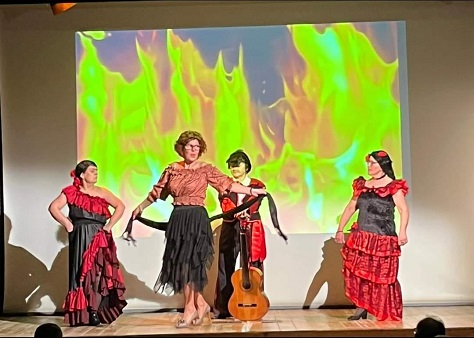 feisbocsisters5
