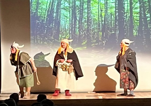 feisbocsisters6