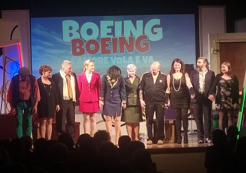 laivesboeingscena