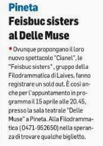 laivesfeisbuc2