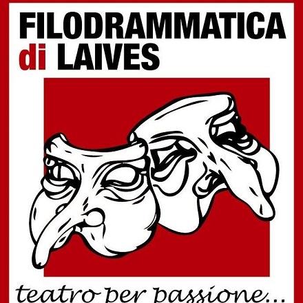 logo2