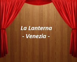 lalanterna