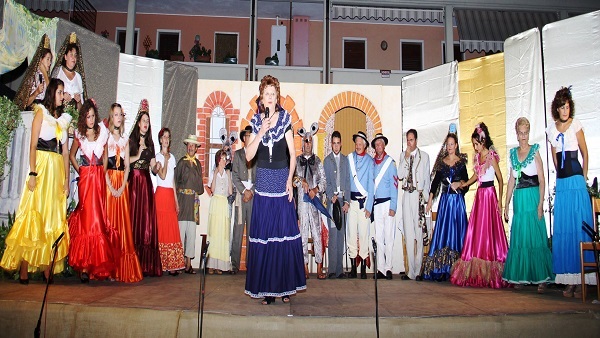 fotogruppo3