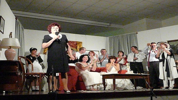 fotogruppo4