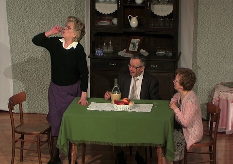 fotoscena10