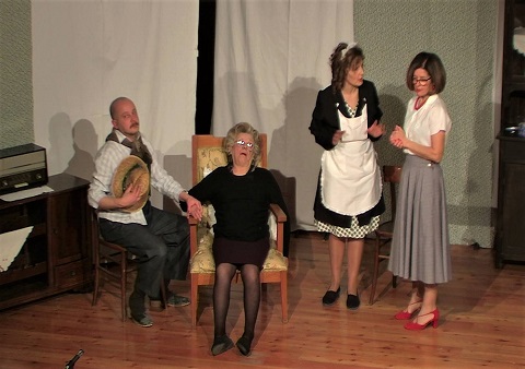 fotoscena11