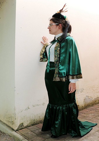 fotoscena13