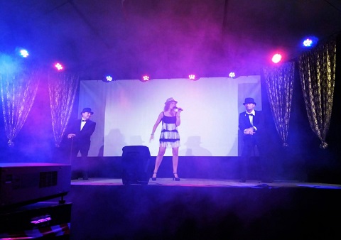 fotoscena2