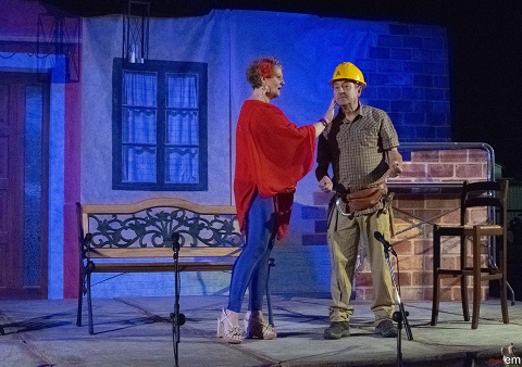 fotoscena3