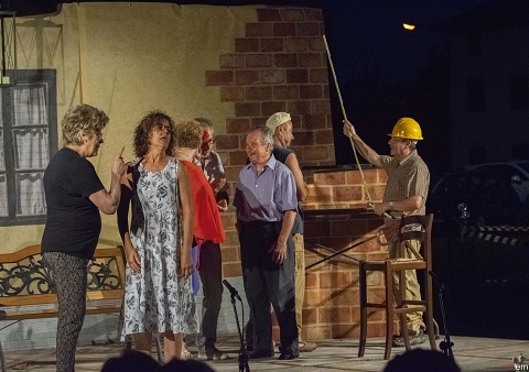 fotoscena6