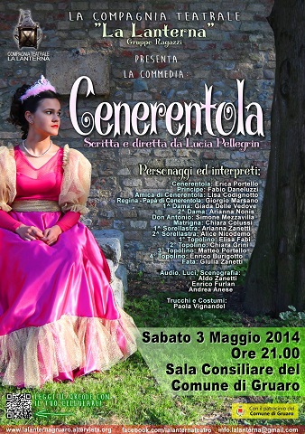locandina10