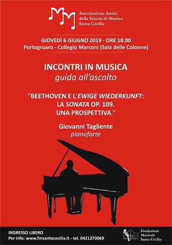 locandina5