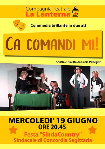 locandina6