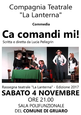 locandina7