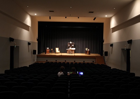 teatro2