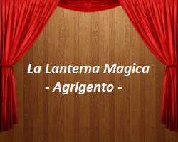 lanternamagica