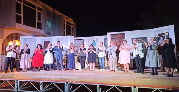 fotogruppotesta