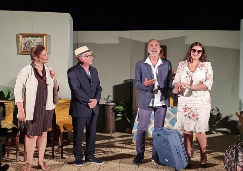 inscena1