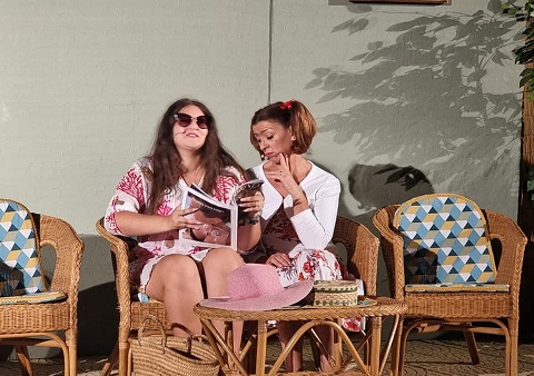 inscena11