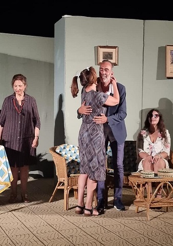 inscena2