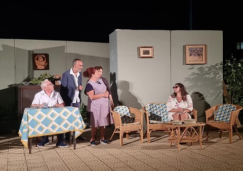 inscena3