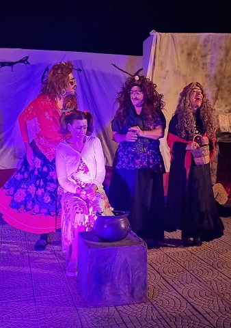 inscena5