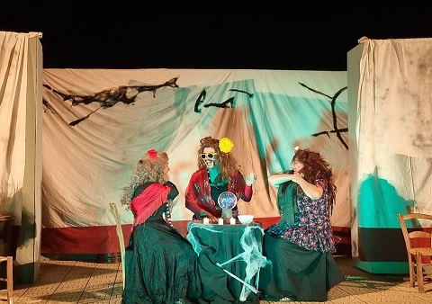 inscena6