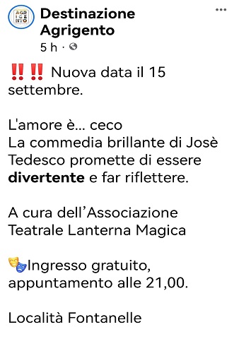 lanterna15