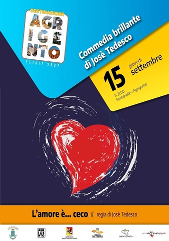 lanterna15set