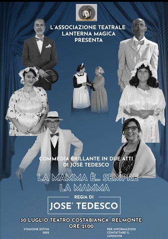 lanterna30luglio