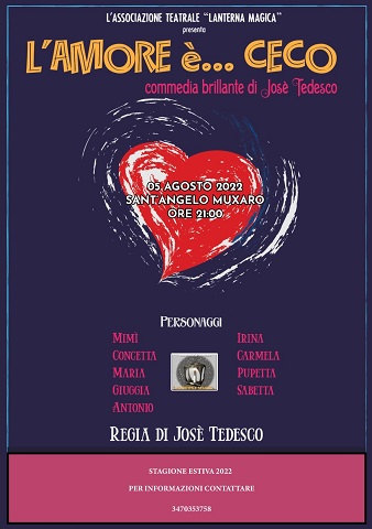 lanternamagica5agosto
