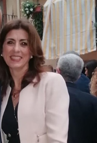 lapremiata