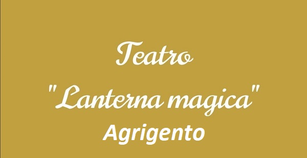 logolineare