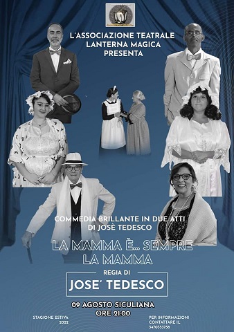 magica9agosto
