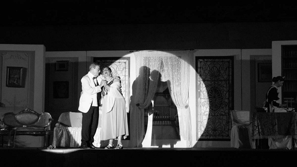 scena10