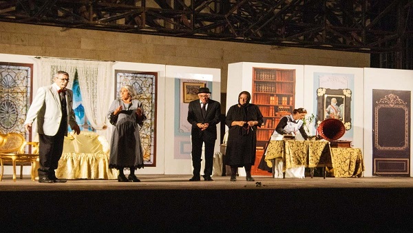 scena2