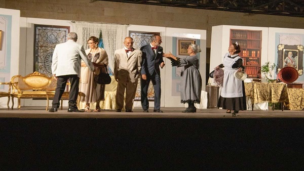 scena3